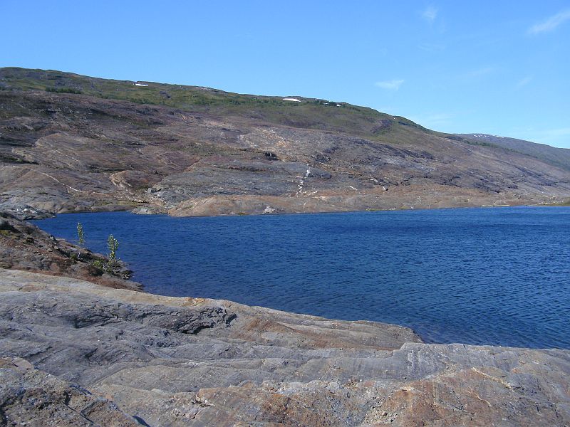 Nordkap 2009 485.jpg